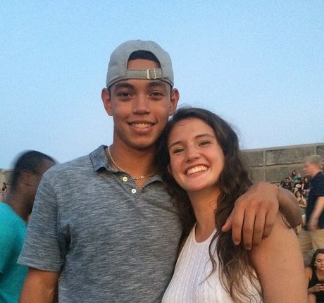 Leighton Wilson pornstar best galleries