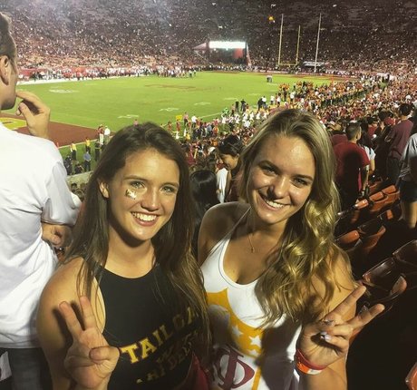 big onlyfans free porn img