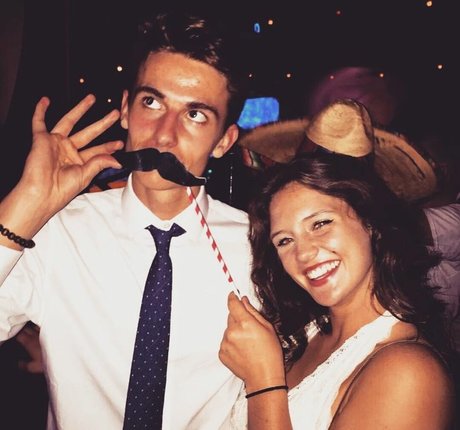 strawberry milk onlyfans art porn images