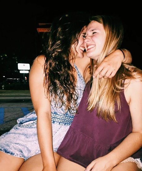 Leighton Wilson exclusive star archive