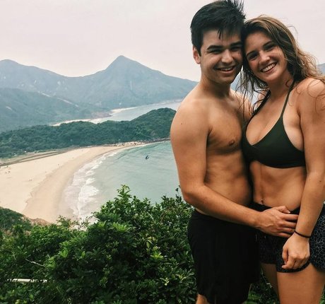 Leighton Wilson best model archive