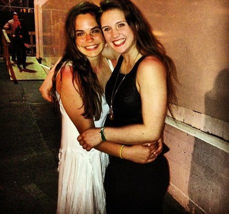 Leighton Wilson pornstar image