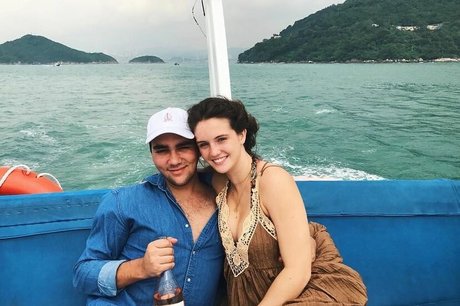 big tits blonde onlyfans best galleries