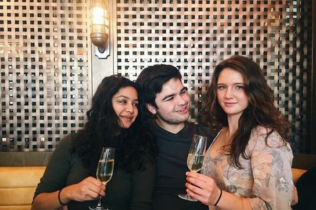 old young lesbian onlyfans hot sex pic