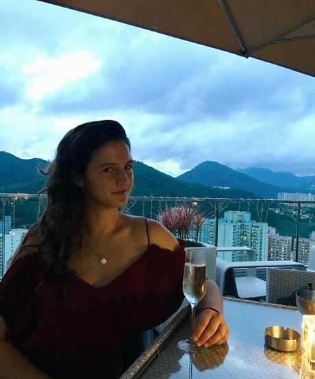 Leighton Wilson best pornstar pic