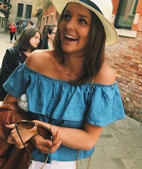 Allie Rosadino high quality pornstar img