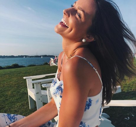 Allie Rosadino Photo Gallery