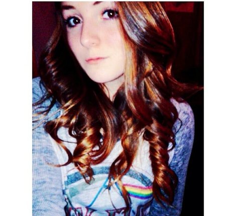 Brenna Winters pornstar top images