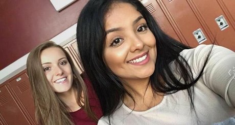 onlyfans creampie best photos