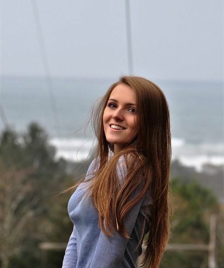 asian bbw onlyfans free nude pictures