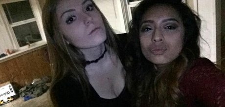 Brenna Winters top actress pics