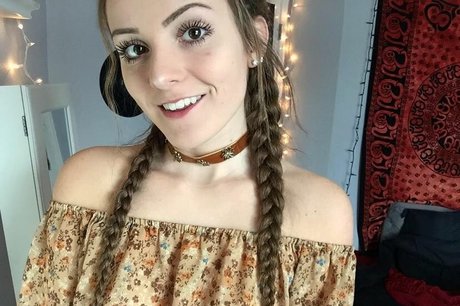 Brenna Winters model free archive