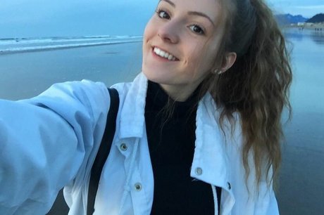 Brenna Winters star adult galleries