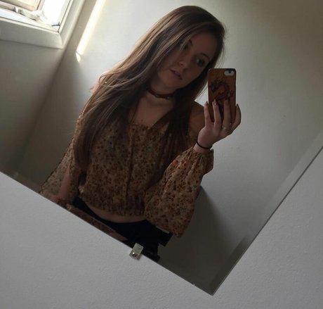 Brenna Winters best pornstar photos