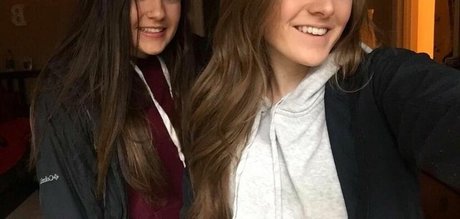 Brenna Winters pornstar top picture