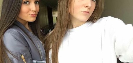 mature big tits onlyfans beautiful naked gallery