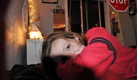 blonde wife onlyfans nice image