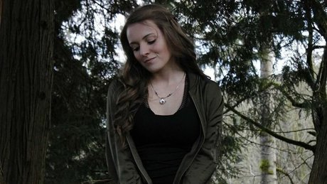 Brenna Winters model adult galleries