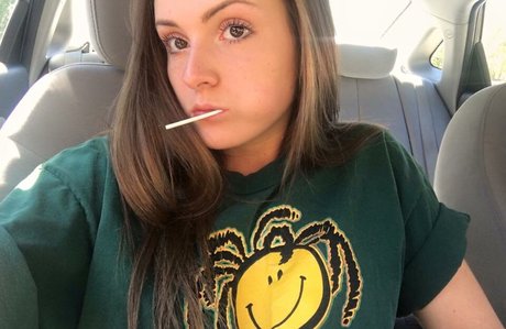 Brenna Winters model sex gallery