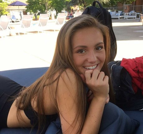 bbc squirt onlyfans nude pics