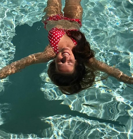 Brenna Winters sexy pornstar photo