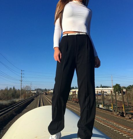 asian pantyhose onlyfans hot porn pics