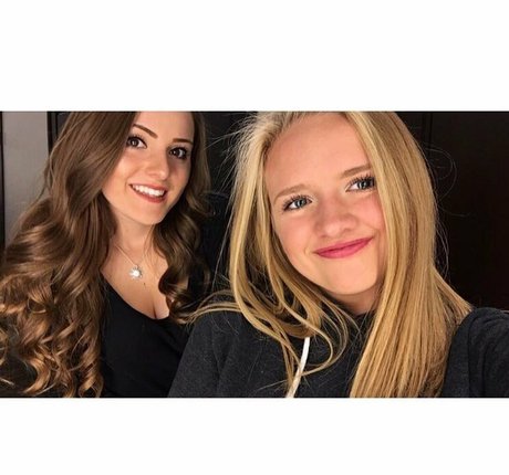 Brenna Winters adult actress galleries