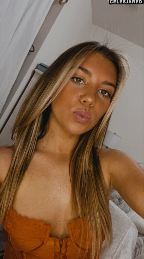 Jessica Todaro star sexy galleries