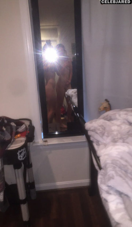 Jessica Todaro free pornstar photo