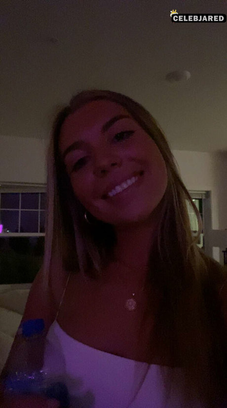 Jessica Todaro model hot galleries