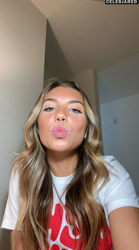 mature lingerie onlyfans pornographic img