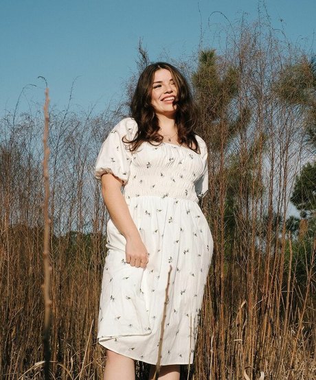 free bbw onlyfans beautiful porn photo