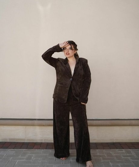 big tits and ass onlyfans free sexy photo