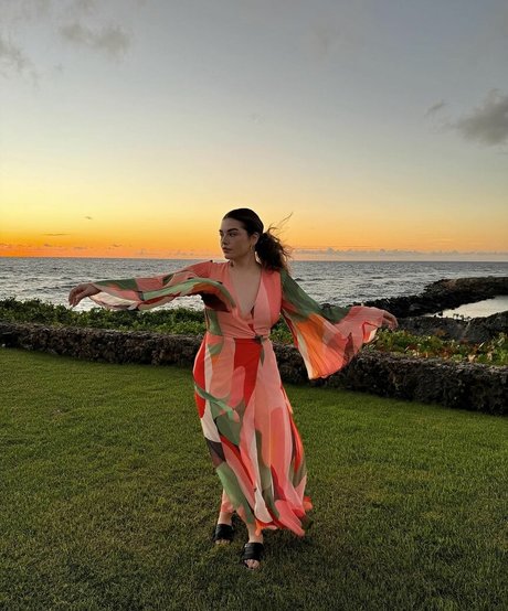 pussy asian onlyfans beautiful porn pictures