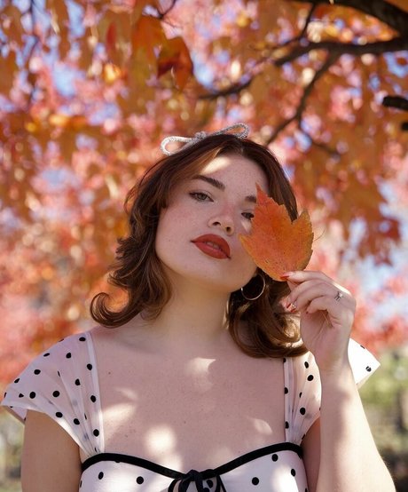 chubby kitty onlyfans sex galleries