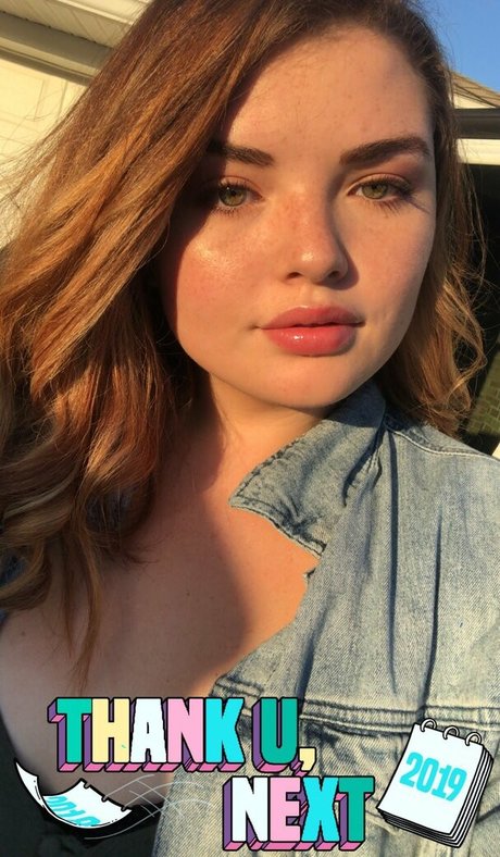 big tits brunette onlyfans beautiful xxx photos