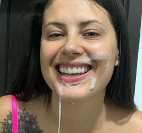 Katy Kampa free actress pictures