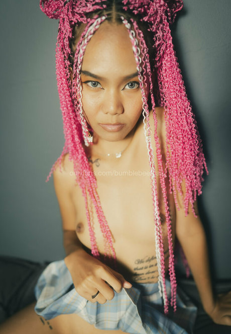 army milf onlyfans hot naked archive