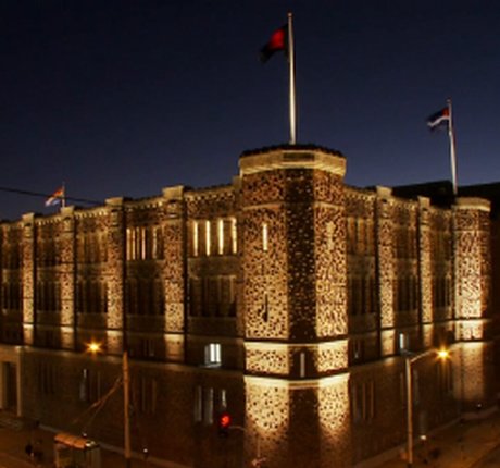 kink com pornstar galleries