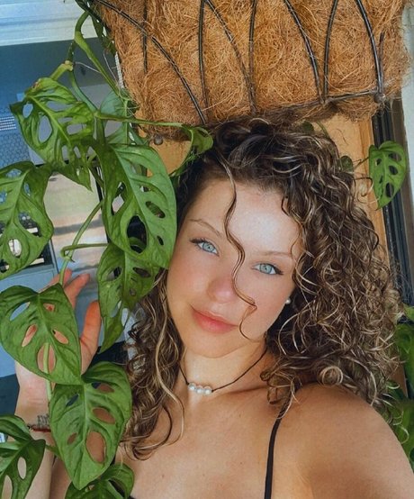 Hispanic pornstar sex gallery