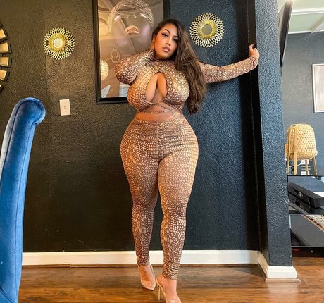 Hispanic perfect actress images