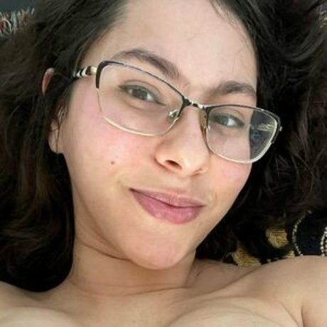 Hispanic adult star pictures