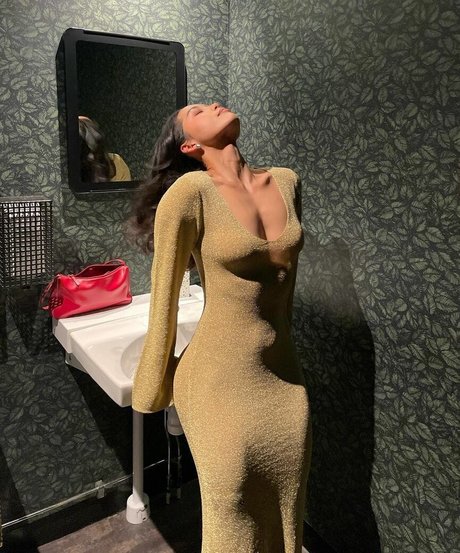 chubby latina onlyfans sexy naked photo