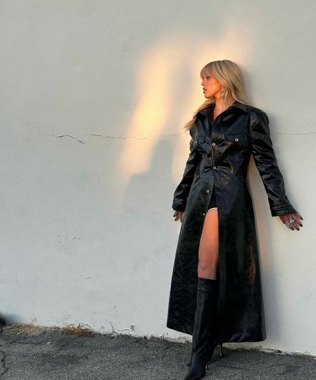 uniform onlyfans sexy nude gallery