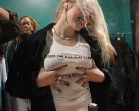 japanese blowjob onlyfans hot sex image