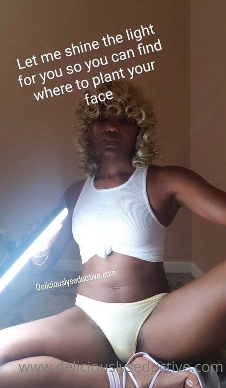 sucking cock onlyfans best galleries