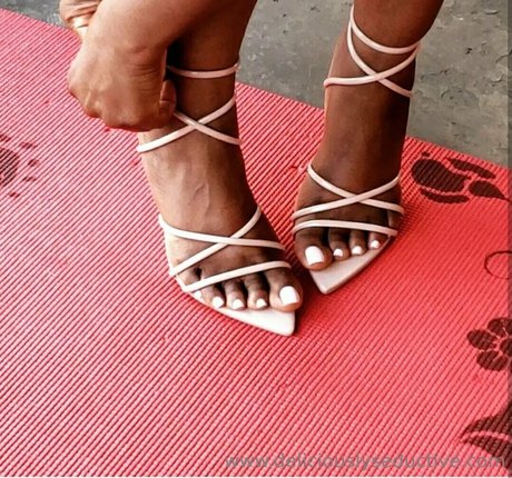 deliciouslyseductive pornstar perfect image