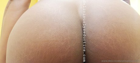 deliciouslyseductive pornstar high quality picture