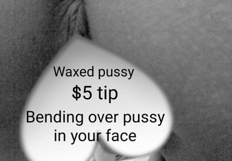 deliciouslyseductive pornstar erotic pic