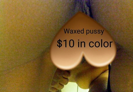 deliciouslyseductive pretty model photos